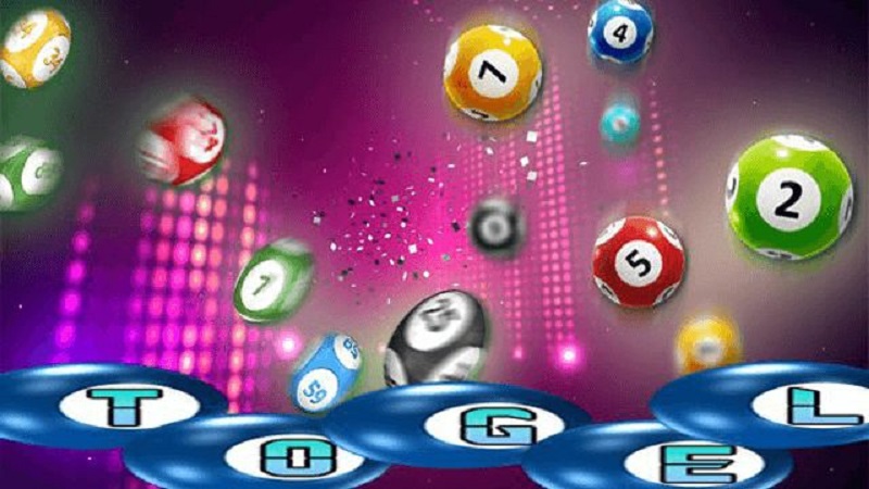 Trik Cerdas Meningkatkan Peluang Menang Togel